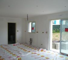 16/08/11 : 1&egrave;re sous couche