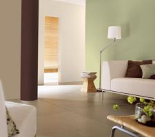 Ambiance chambre de mon fils