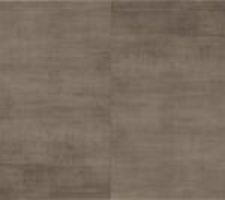 Carrelage 30x60cm (entrée/salon/séjour/cuisine/bureau/wc/couloir)