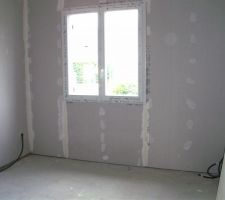 Chambre 1