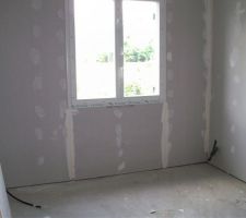 Chambre 2