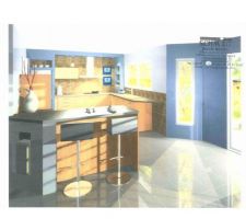 PROJET SCHMIDT