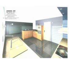 PROJET SCHMIDT