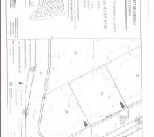 Terrain lot n&deg;35
