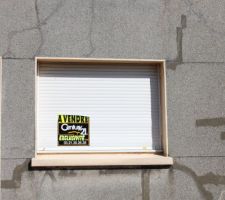 A votre avis ces fissures c'est grave ou pas ????