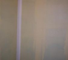 Première couche de SPEC