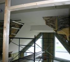 Sous un autre angle