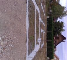 Retrouvée sur le portable! fin septembre 2008