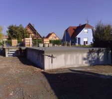 Octobre 2008