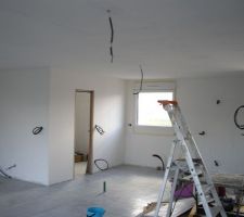 Sous couche