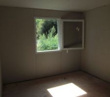 Chambre 2