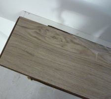Parquet