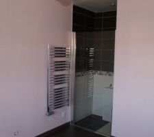 Chambre parents 2