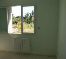 Chambre Lucas