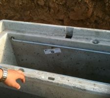 Les t&eacute;l&eacute;coms sont l&agrave;!!!!!!!!!!!!