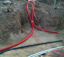 L'&eacute;l&eacute;ctricit&eacute; aussi !!!!!!!!!!!