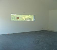 02/09/11 : carrelage RDC