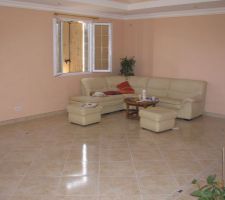 Tant d'effort et de calcul pour arriver a ce resultat