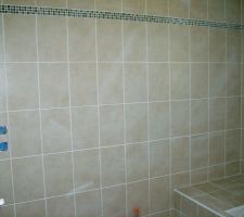 Sdb emplacement meuble   tablette