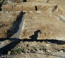 Semmelle de proprete (1/2)