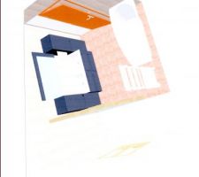 Plan 3d