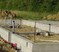 Vide sanitaire