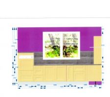 Plan 1