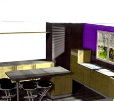Plan3