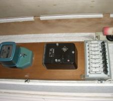 Compteur avant travaux (ouff)