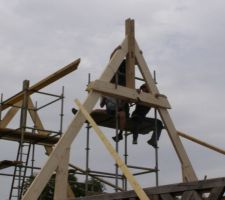 2ème ferme