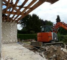 On ne garde pas grand chose ;)