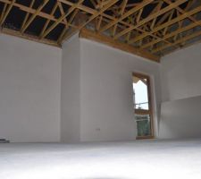 Plâtre