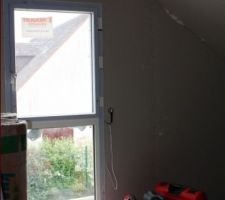 Chambre 2