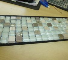 Choix de carrelage 2