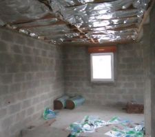 La troisième chambre