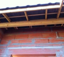 Couverture de l'entrée