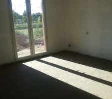 Chape taloch&eacute;