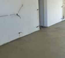 Chape taloch&eacute;e