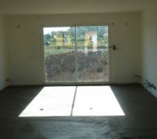 Chape taloch&eacute;e