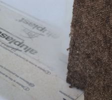 Pré test BBC