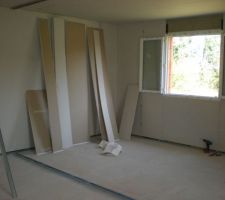 Chambre 2