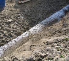 Fondation coul&eacute;