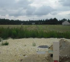 Notre compteur électrique