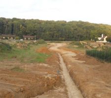 Il y a du boulot encore!!!!