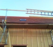 Le velux