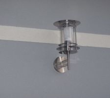 Nos lumieres