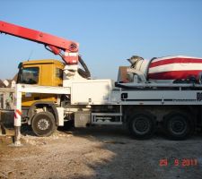 Camion