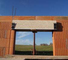 Coffre de volets roulants