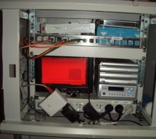 VDI
