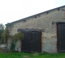 Futur garage